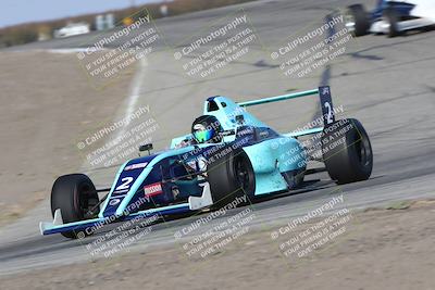 media/Nov-16-2024-CalClub SCCA (Sat) [[641f3b2761]]/Group 2/Race (Outside Grapevine)/